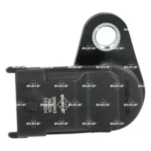 Czujnik, pozycja wałka rozrządu NRF 754036 Premium