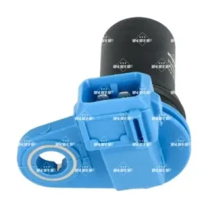 Czujnik, pozycja wałka rozrządu NRF 754037 Tani