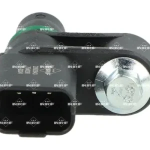 Darmowy zwrot Czujnik, pozycja wałka rozrządu NRF 754038