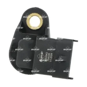 Wyjątkowa oferta Czujnik, pozycja wałka rozrządu NRF 754039