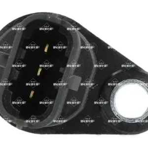 Dostępne od ręki Czujnik, pozycja wałka rozrządu NRF 754040