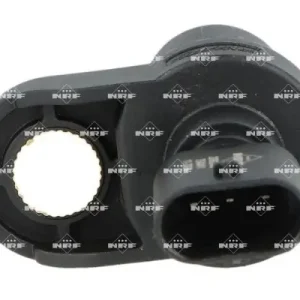 Czujnik, pozycja wałka rozrządu NRF 754041 Hit cenowy