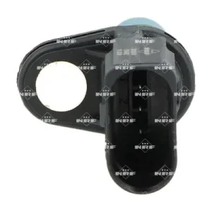 Hit cenowy Czujnik, pozycja wałka rozrządu NRF 754042