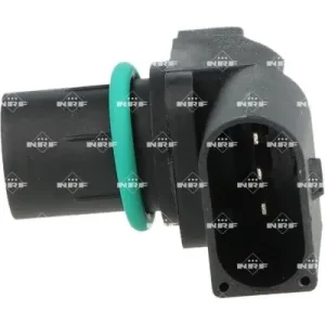 Kup online Czujnik, pozycja wałka rozrządu NRF 754043