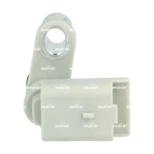 Darmowy zwrot Czujnik, pozycja wałka rozrządu NRF 754044