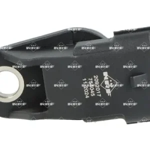 Czujnik, pozycja wałka rozrządu NRF 754045 Hit sprzedaży