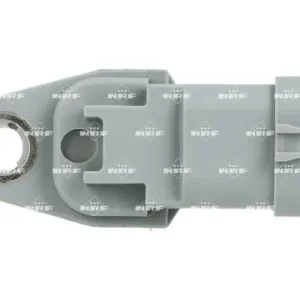 Niska cena Czujnik, pozycja wałka rozrządu NRF 754046