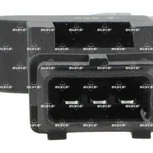 Czujnik, pozycja wałka rozrządu NRF 754047 Bezpieczna płatność