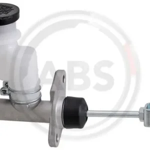 Wyjątkowa oferta Pompa sprzęgła A.B.S. 75405