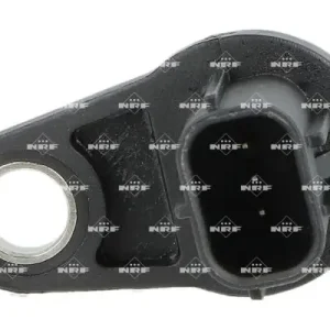 Czujnik, pozycja wałka rozrządu NRF 754050 Bestseller