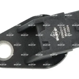 Czujnik, pozycja wałka rozrządu NRF 754051 Wysoka jakość