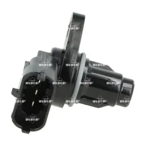 Czujnik, pozycja wałka rozrządu NRF 754052 Bezpieczna płatność