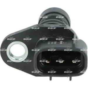 Generator impulsów, wał korbowy NRF 754053 Taniej