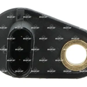 Nowość Czujnik, pozycja wałka rozrządu NRF 754054