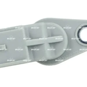 Czujnik, pozycja wałka rozrządu NRF 754055 Taniej