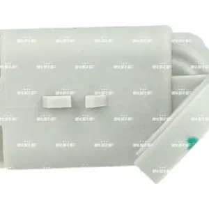 Najlepsza cena Czujnik, pozycja wałka rozrządu NRF 754056