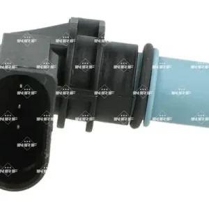 Czujnik, pozycja wałka rozrządu NRF 754057 Taniej