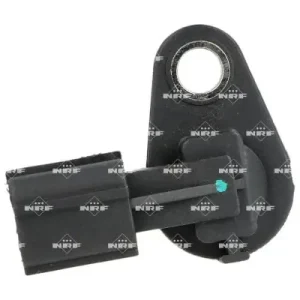 Nie przegap Czujnik, pozycja wałka rozrządu NRF 754059