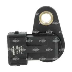 Czujnik, pozycja wałka rozrządu NRF 754060 Bezpieczna płatność