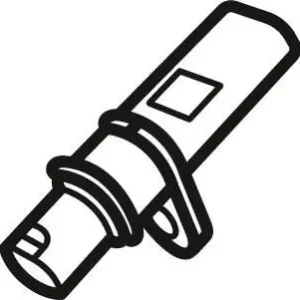 Obniżka ceny Czujnik, pozycja wałka rozrządu NRF 754061