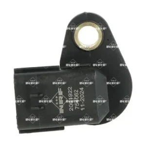 Czujnik, pozycja wałka rozrządu NRF 754062 Cena promocyjna