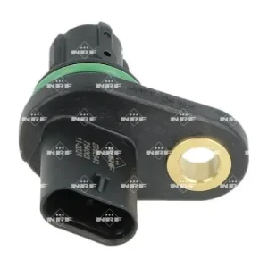 Wyjątkowa oferta Czujnik, pozycja wałka rozrządu NRF 754063