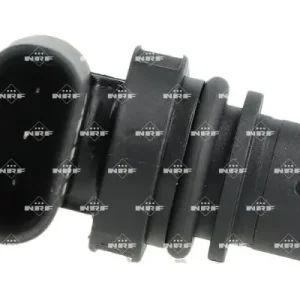 Nowość Czujnik, pozycja wałka rozrządu NRF 754064