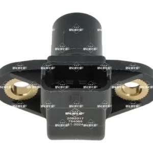 Czujnik, pozycja wałka rozrządu NRF 754065 Szybka dostawa