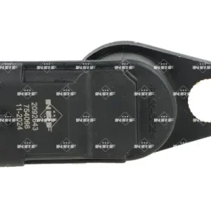 Oferta Czujnik, pozycja wałka rozrządu NRF 754066