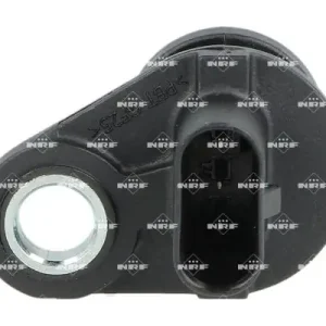 Czujnik, pozycja wałka rozrządu NRF 754067 Nowy