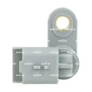 Wysoka jakość Czujnik, pozycja wałka rozrządu NRF 754068