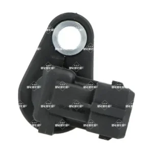 Darmowy zwrot Czujnik, pozycja wałka rozrządu NRF 754069