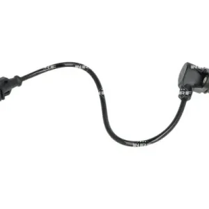 Nowość Czujnik, pozycja wałka rozrządu NRF 754070