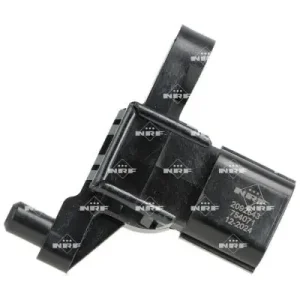 Tani Czujnik, pozycja wałka rozrządu NRF 754071