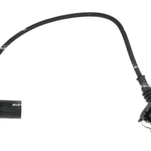 Rabat Czujnik, pozycja wałka rozrządu NRF 754072