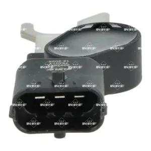 Czujnik, pozycja wałka rozrządu NRF 754073 Bestseller