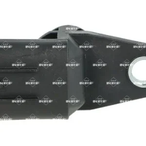 Zamów teraz Czujnik, pozycja wałka rozrządu NRF 754074