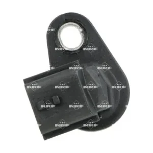 Dostępne od ręki Czujnik, pozycja wałka rozrządu NRF 754075