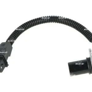 Czujnik, pozycja wałka rozrządu NRF 754076 Kup online