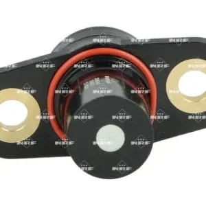 Wyjątkowa oferta Czujnik, pozycja wałka rozrządu NRF 754077