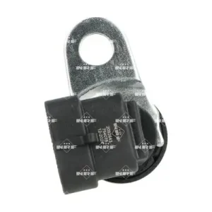 Czujnik, pozycja wałka rozrządu NRF 754078 Najlepsza cena