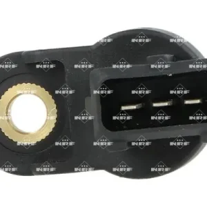 Szybka dostawa Czujnik, pozycja wałka rozrządu NRF 754079