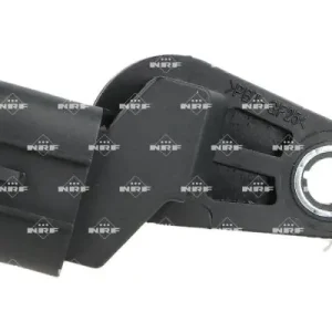 Czujnik, pozycja wałka rozrządu NRF 754080 Najlepsza cena