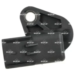 Czujnik, pozycja wałka rozrządu NRF 754081 Ograniczona ilość