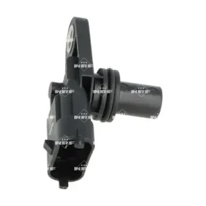 Dostępne od ręki Czujnik, pozycja wałka rozrządu NRF 754082