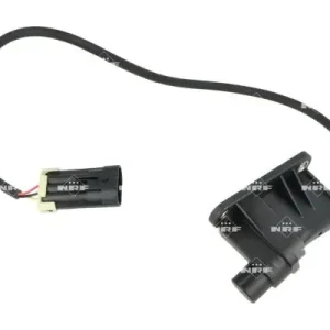 Nowy Czujnik, pozycja wałka rozrządu NRF 754083