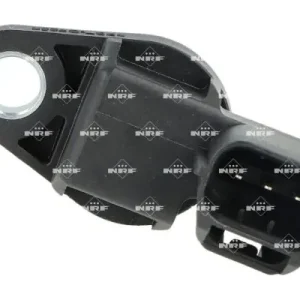 Czujnik, pozycja wałka rozrządu NRF 754084 Bezpieczna płatność