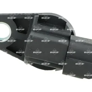 Kup online Czujnik, pozycja wałka rozrządu NRF 754085