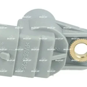 Czujnik, pozycja wałka rozrządu NRF 754086 Zniżka