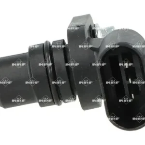 Zamów dziś Czujnik, pozycja wałka rozrządu NRF 754088